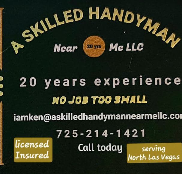 Service Image